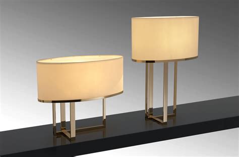 fendi table lamp|fendi casa lights.